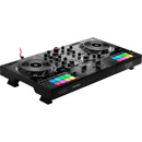 Hercules DJControl Inpulse 500: Picture 1 regular