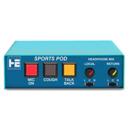 Henry Engineering Sports Pod: Picture 1 regular