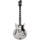 Hagstrom Alvar: Picture 1 regular