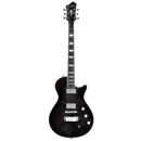 Hagstrom Ultra Max: Picture 1 regular