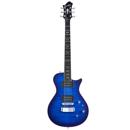 Hagstrom Ultra Swede: Picture 1 regular