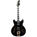 Hagstrom '67 Viking II: Picture 1 regular