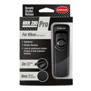 Hahnel HRN 280 Pro: Picture 1 regular