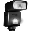 Hahnel MODUS 360RT: Picture 1 regular