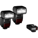 Hahnel Modus 600RT: Picture 1 regular
