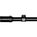 Hawke Sport Optics Vantage 30 WA: Picture 1 regular