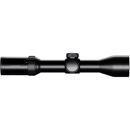 Hawke Sport Optics Vantage 30 WA: Picture 1 regular
