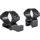 Hawke Sport Optics Extension Ring: Picture 1 regular