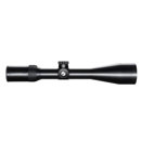 Hawke Sport Optics Frontier 30 SF: Picture 1 regular