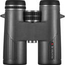 Hawke Sport Optics Frontier ED X: Picture 1 regular