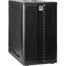 HK Audio E 110 SUB A: Picture 1 regular