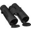 Hawke Sport Optics 8x42 Endurance ED Water Proof Roof Prism Binocular with 7.4 Degree Angle of View, Green Black