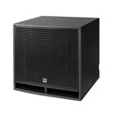 HK Audio FINEO FO S112: Picture 1 regular