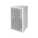 HK Audio FINEO FO 12: Picture 1 regular