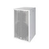 HK Audio FINEO FO 12 12" 800W 2-Way Passive Installation Speaker, Jet Black White