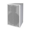 HK Audio FINEO FO 15 15" 1000W 2-Way Passive Installation Speaker, Jet Black White