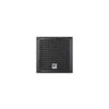 HK Audio FINEO FO 5 5" 200W 2-Way Passive Coaxial Speaker, Signal White Black