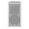 HK Audio FINEO FO 8 8" 400W 2-Way Passive Installation Speaker, Jet Black White