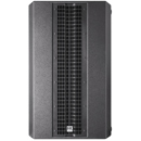HK Audio L SUB 2000 A: Picture 1 regular