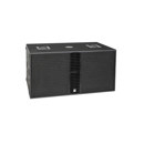 HK Audio LINEAR 9 118 Sub BA: Picture 1 regular
