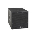 HK Audio LINEAR 9 118 Sub A: Picture 1 regular