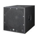 HK Audio LINEAR 7 118 Sub A: Picture 1 regular