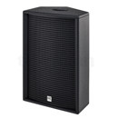 HK Audio PREMIUM PR:O 112 XD2: Picture 1 regular