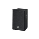 HK Audio PREMIUM PR:O 12: Picture 1 regular