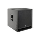 HK Audio Premium PR:O 118 SUB D2: Picture 1 regular