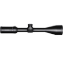 Hawke Sport Optics Vantage IR 4-12x50: Picture 1 regular