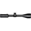 Hawke Sport Optics Vantage 4-12x50: Picture 1 regular