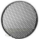 Hensel Honeycomb Grid No. 4: Picture 1 regular