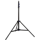 Hensel Light Stand: Picture 1 regular