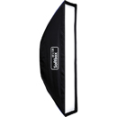 Hensel Softbox: Picture 1 regular