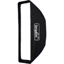 Hensel Softbox: Picture 1 regular