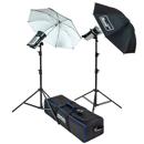 Hensel Certo Kit: Picture 1 regular