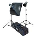 Hensel Certo Kit: Picture 1 regular