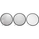 Hensel : Picture 1 regular