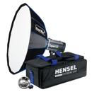 Hensel Expert D 250: Picture 1 regular