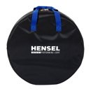 Hensel Softbag: Picture 1 regular