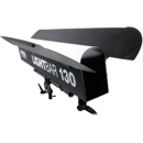 Hensel Lightbar 130: Picture 1 regular