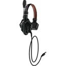 Hollyland Solidcom C1 Pro: Picture 1 regular
