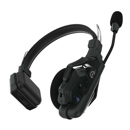 Hollyland Solidcom C1 Remote: Picture 1 regular