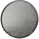 Hensel : Picture 1 regular