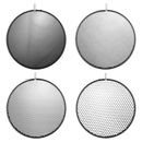 Hensel : Picture 1 regular