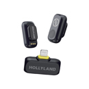 Hollyland LARK A1: Picture 1 regular