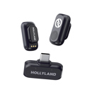 Hollyland LARK A1: Picture 1 regular