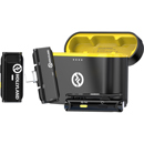 Hollyland Lark C1 Duo: Picture 1 regular