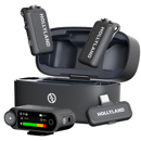 Hollyland LARK MAX 2: Picture 1 regular