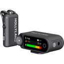 Hollyland LARK MAX 2: Picture 1 regular